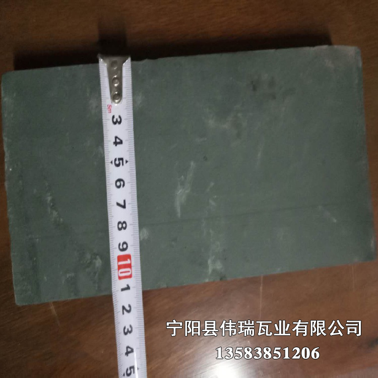 青砖生产商 青砖生产商