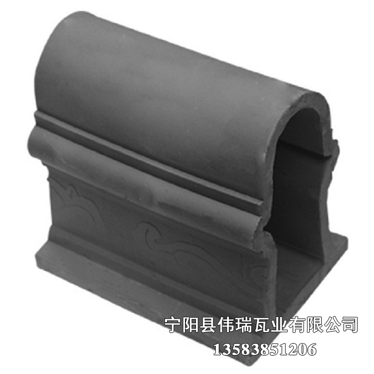 脊瓦生产商 脊瓦生产商