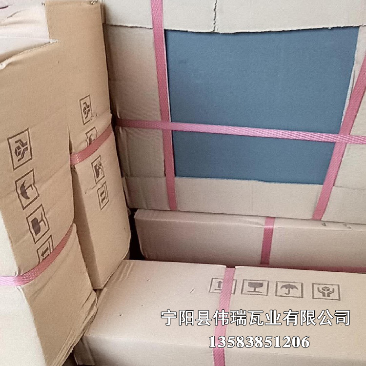 仿古地砖定制 仿古地砖定制