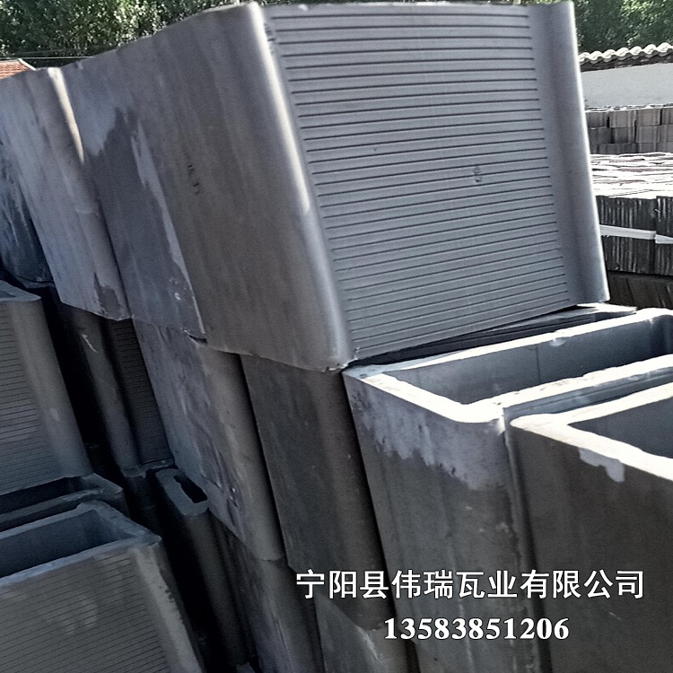 异性脊件 异性脊件
