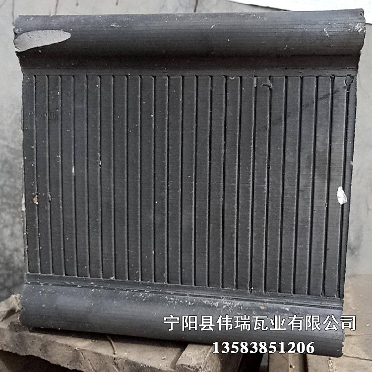 异型脊件加工厂家 异型脊件加工厂家
