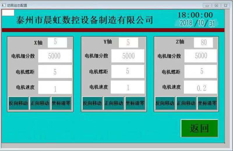 SXC-10超聲波岩石微孔 SXC-10超聲波岩石微孔