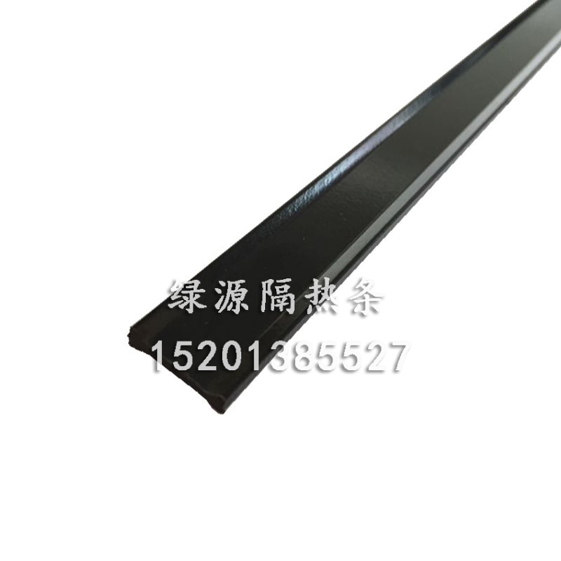 幕墙隔热条批发 幕墙隔热条批发