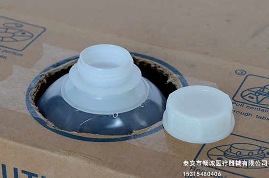 血细胞分析仪试剂生产商 血细胞分析仪试剂生产商