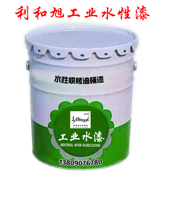 环保水性烘烤金油 环保水性烘烤金油