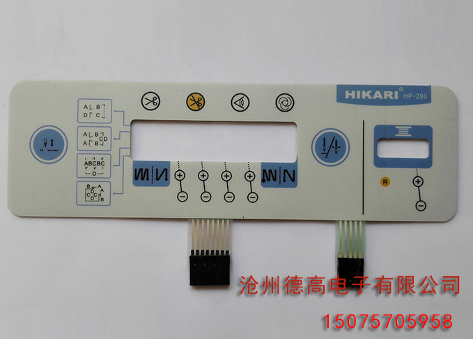PVC面板贴膜加工厂家 PVC面板贴膜加工厂家
