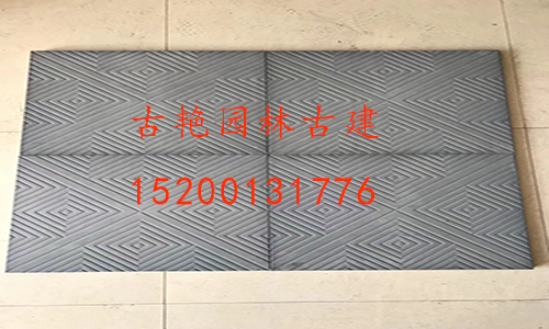 仿古面砖供货商 仿古面砖供货商
