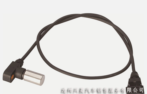 曲轴位置传感器供货商 曲轴位置传感器供货商