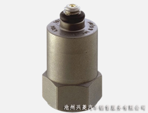 加速度传感器 加速度传感器