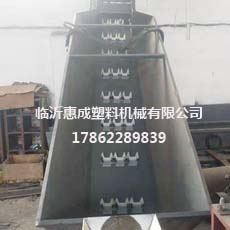 全自动塑料入料机 全自动塑料入料机