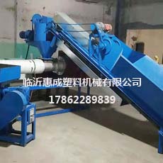 全自动塑料入料机 全自动塑料入料机