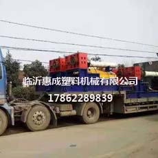 单螺杆塑料挤出辅机 单螺杆塑料挤出辅机