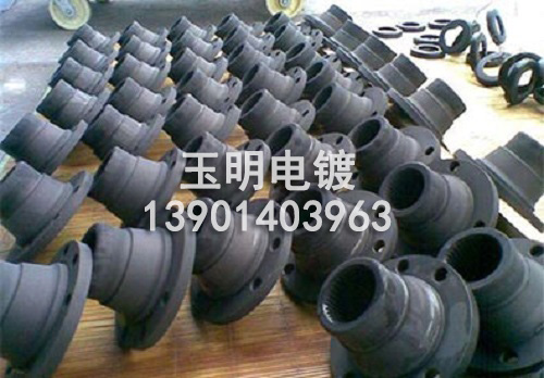 锰系磷化