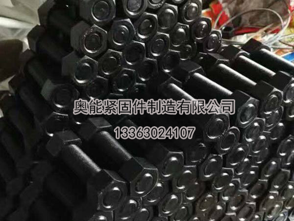 非标异型件 非标异型件