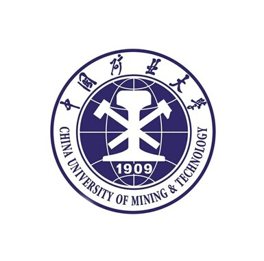 中国矿业大学 - 北京麦弗瑞科技有限公司