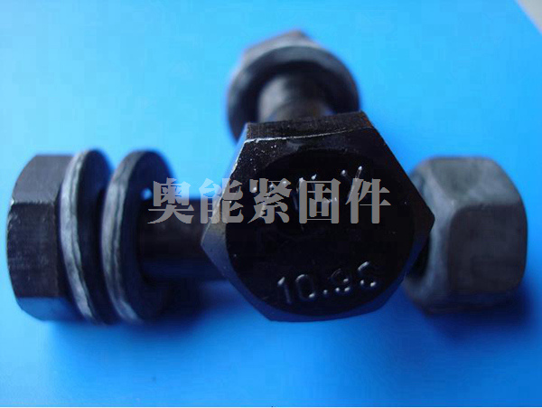 斗型螺栓 斗型螺栓