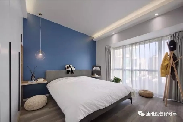 复式小户型装修 复式小户型装修