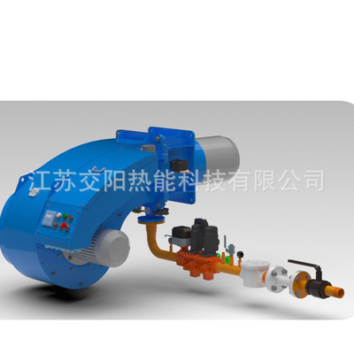 燃气燃烧器 燃气燃烧器