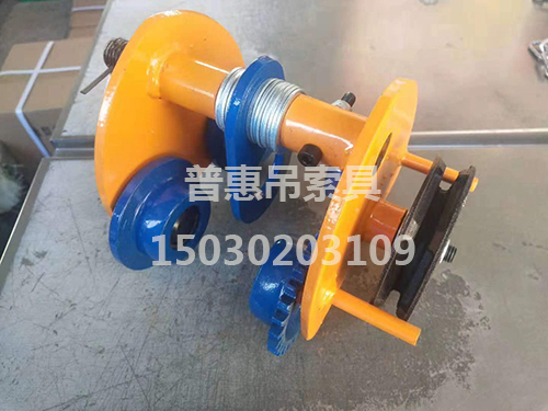 手推手拉跑车 手推手拉跑车