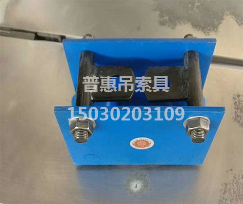 手推手拉跑车 手推手拉跑车
