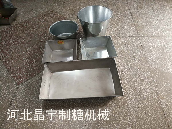多晶结晶设备 多晶结晶设备
