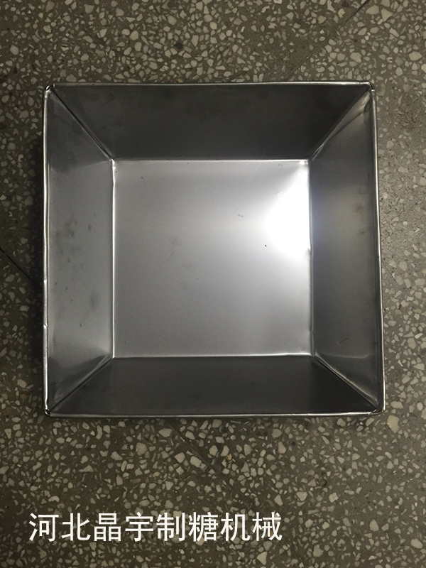 多晶结晶设备 多晶结晶设备
