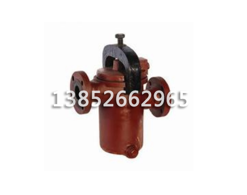 海水过滤器 海水过滤器