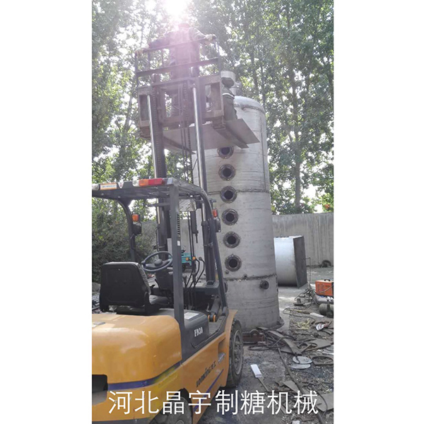 砂糖机成套设备 砂糖机成套设备