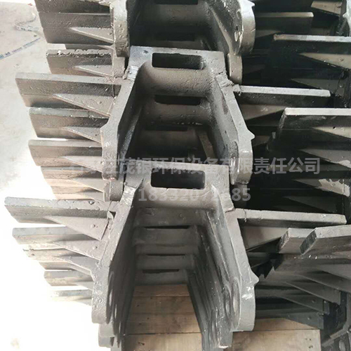 除渣机重型框ZKC系列 除渣机重型框ZKC系列