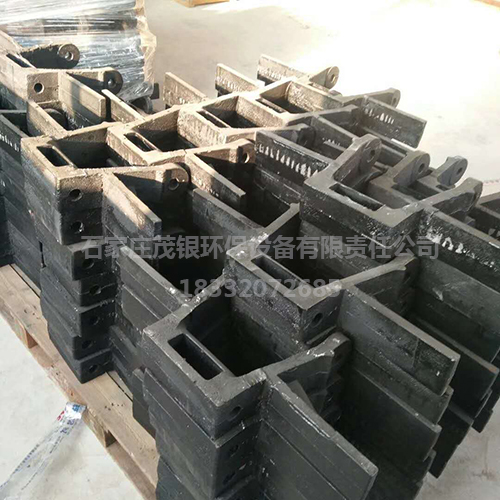 除渣机重型框ZKC系列 除渣机重型框ZKC系列