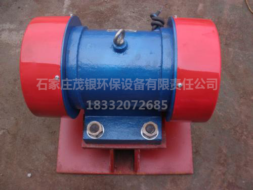 仓壁振动器 仓壁振动器