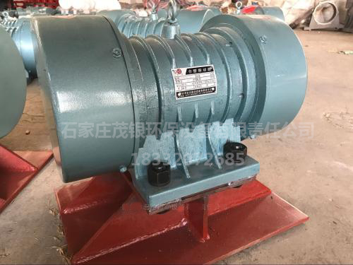 仓壁振动器 仓壁振动器