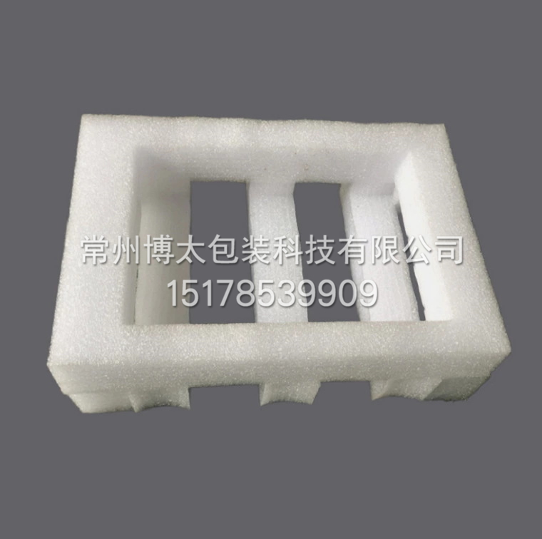 epe定制 epe定制