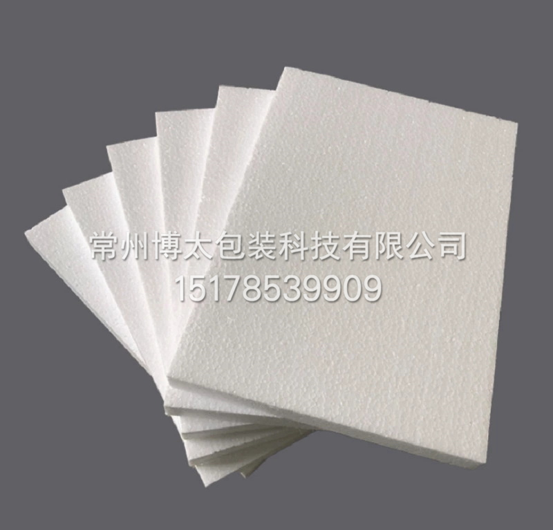 珍珠棉批发 珍珠棉批发
