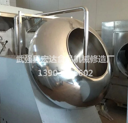 裹衣设备 裹衣设备