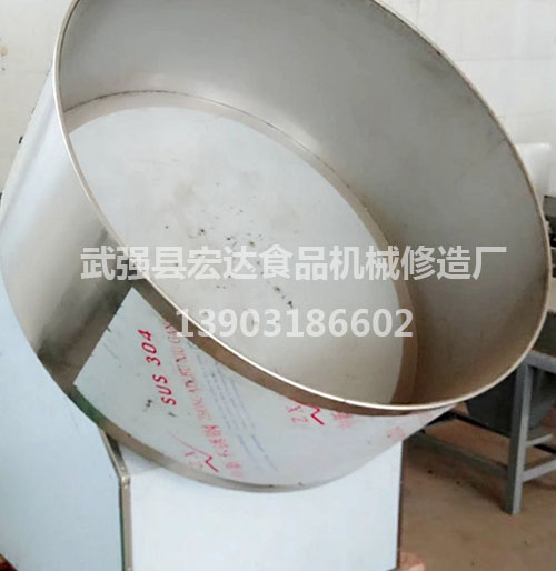 食品机械 食品机械