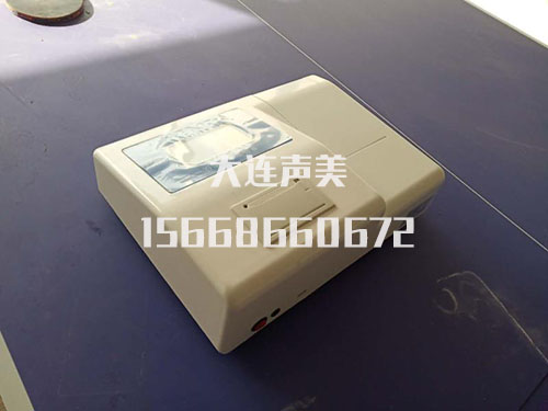 食品安全检测仪 食品安全检测仪