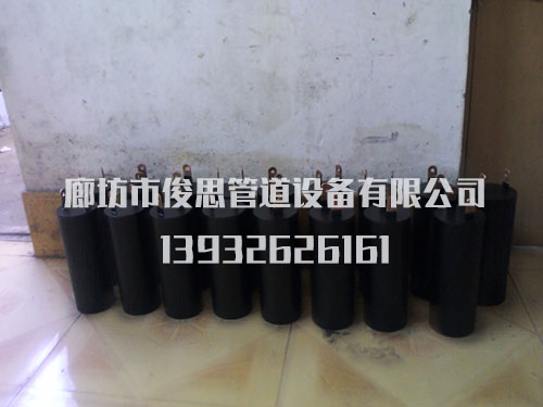 固态去耦合器 固态去耦合器