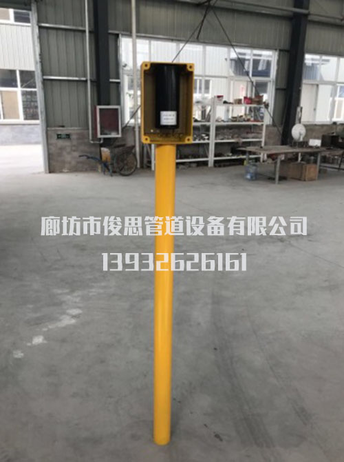 固态去耦合器 固态去耦合器