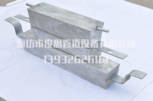 阴极保护系列 阴极保护系列