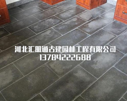 仿古地砖 仿古地砖