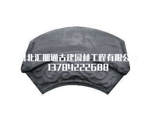 仿古建材 仿古建材