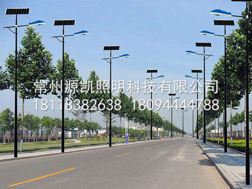 园林庭院灯 园林庭院灯