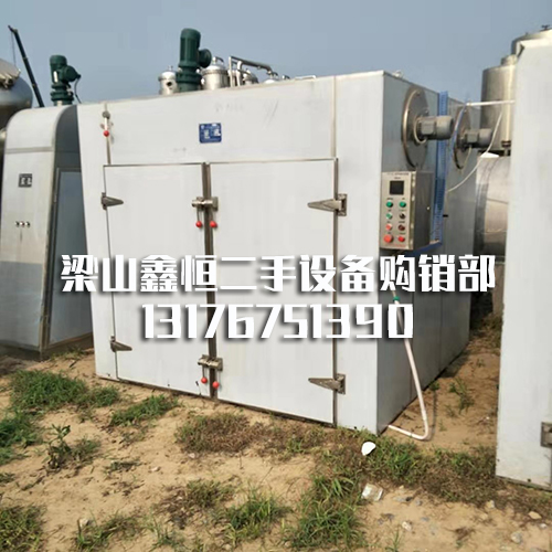 二手烘箱 二手烘箱