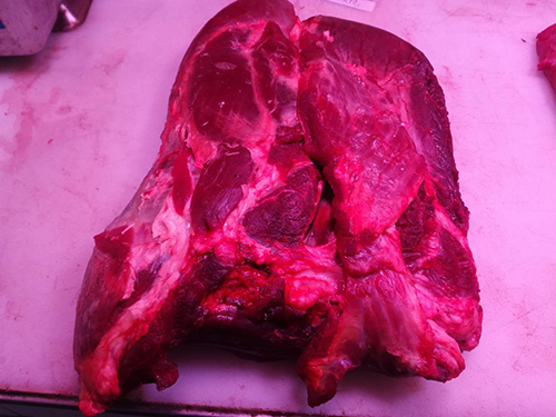 肉类批发 肉类批发