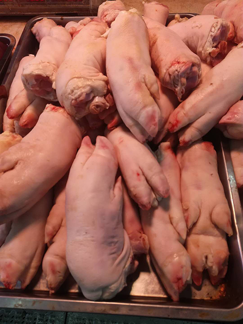 批发市场 批发市场