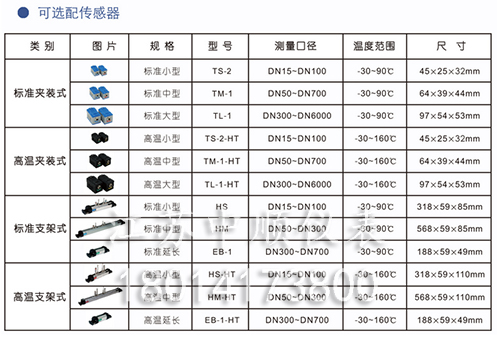 便携式打印一体超声波流量计能量计热量表 便携式打印一体超声波流量计能量计热量表