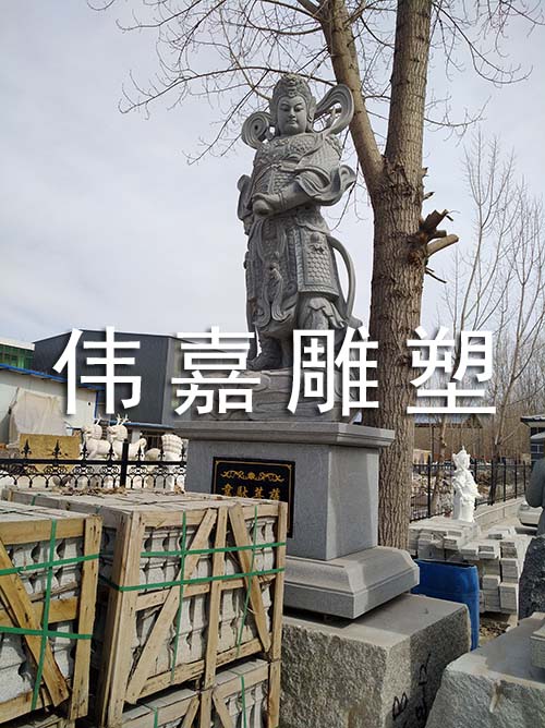 石佛像 石佛像
