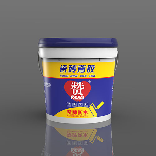 瓷砖背胶 瓷砖背胶