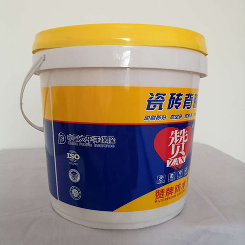 瓷砖背胶 瓷砖背胶